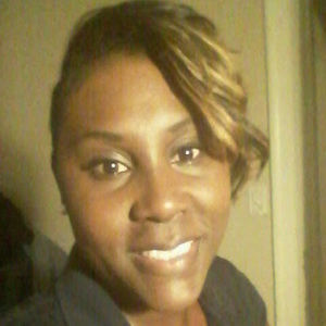 Meet your Posher, Deborah